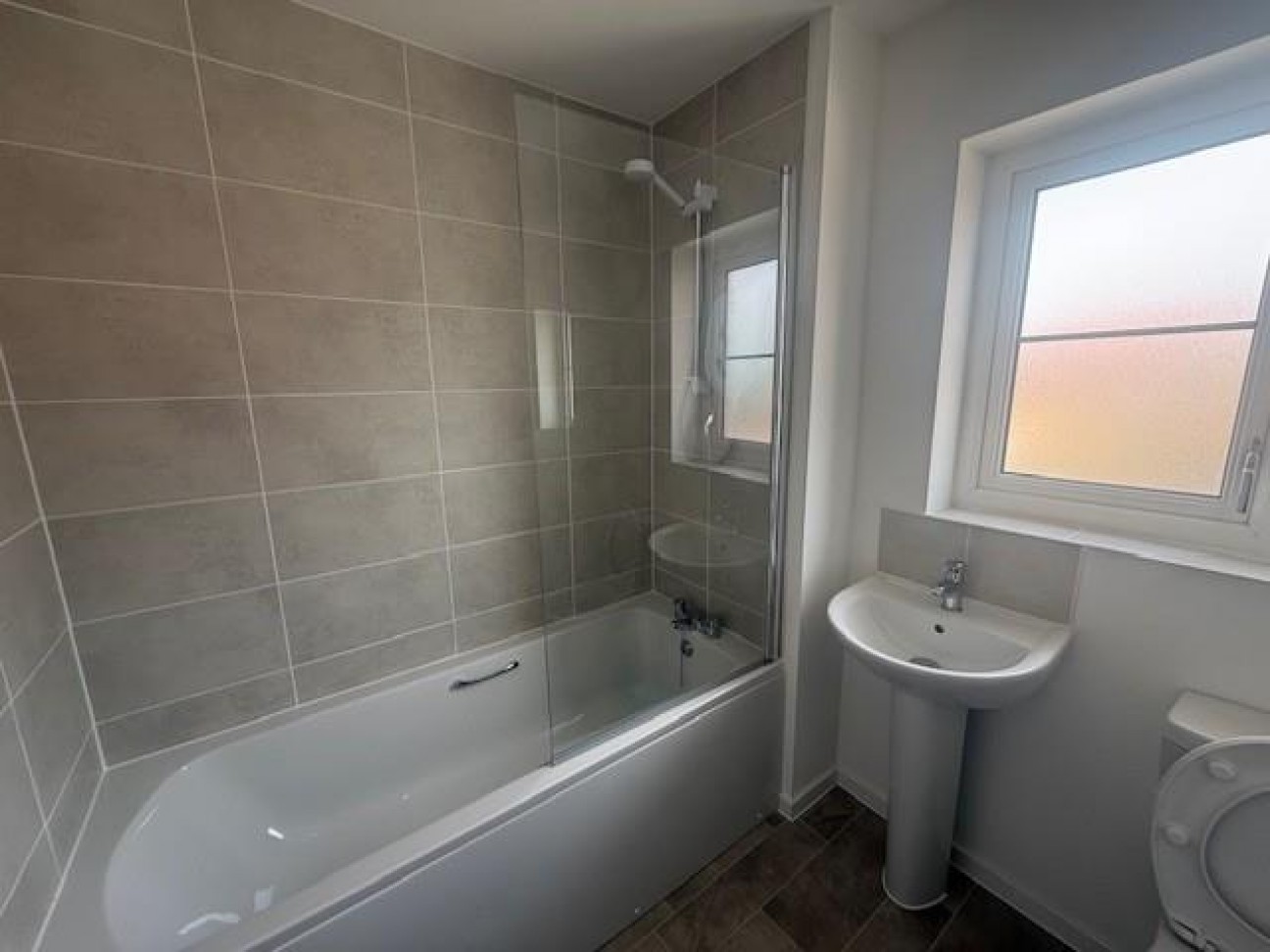 Wickwar Road, Kingswood, Wotton under edge - Shared ownership