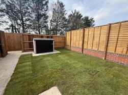 Wickwar Road, Kingswood, Wotton under edge - Shared ownership