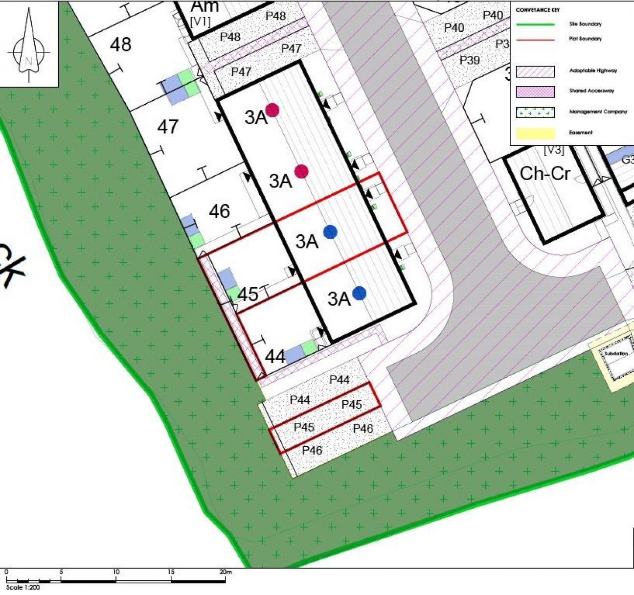 Wickwar Road, Kingswood, Wotton under edge - Shared ownership