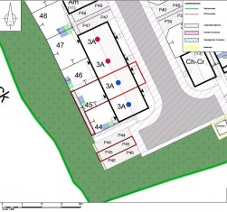 Wickwar Road, Kingswood, Wotton under edge - Shared ownership