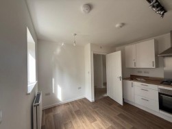 Wickwar Road, Kingswood, Wotton under edge - Shared ownership