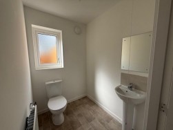 Wickwar Road, Kingswood, Wotton under edge - Shared ownership