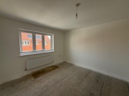 Wickwar Road, Kingswood, Wotton under edge - Shared ownership