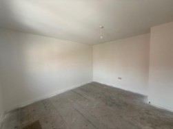 Wickwar Road, Kingswood, Wotton under edge - Shared ownership