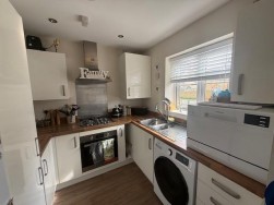 15, Jasmine Gardens, Cirencester Road, Tetbury