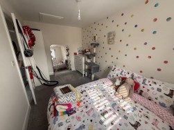 15, Jasmine Gardens, Cirencester Road, Tetbury