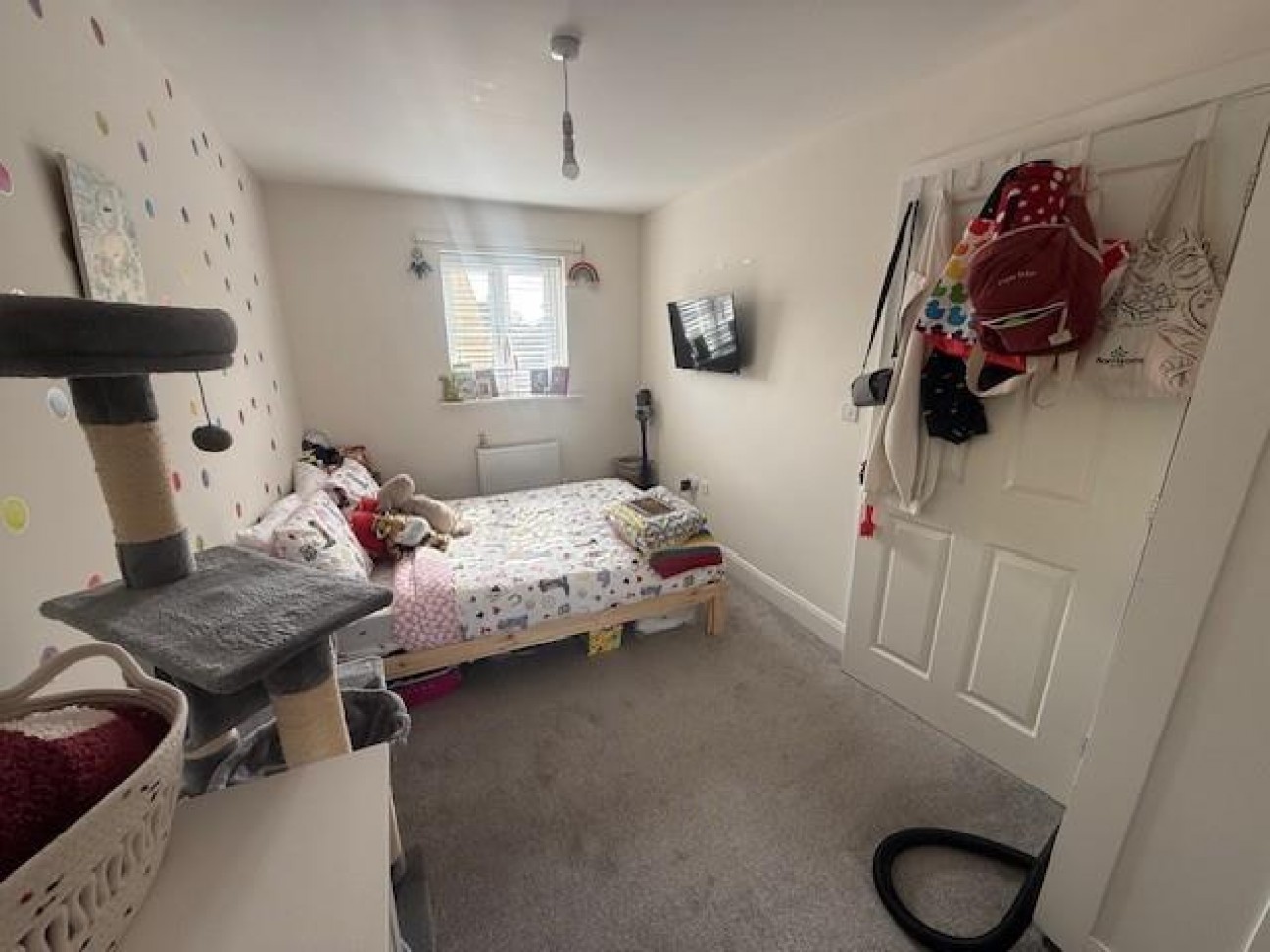 15, Jasmine Gardens, Cirencester Road, Tetbury