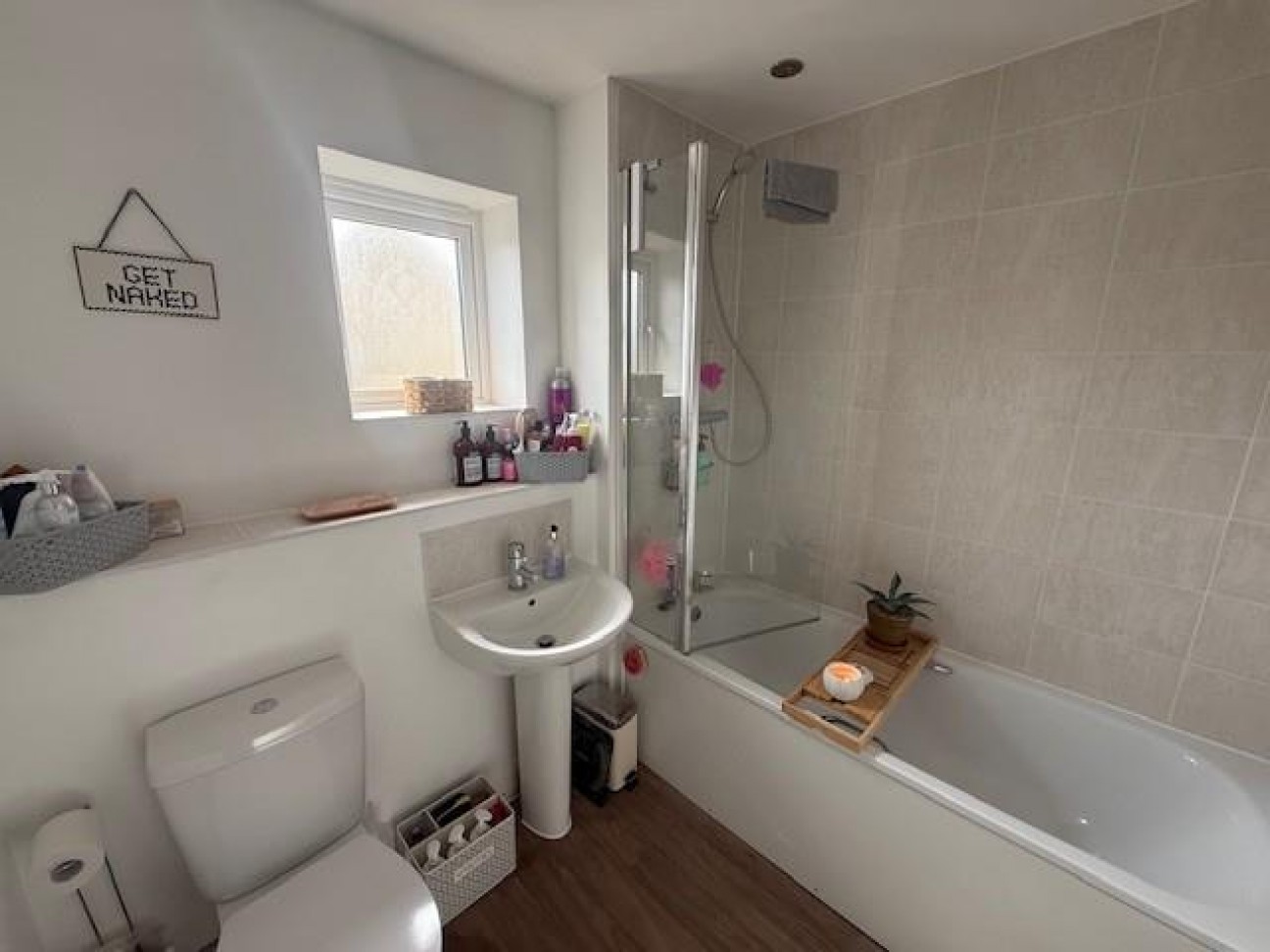 15, Jasmine Gardens, Cirencester Road, Tetbury