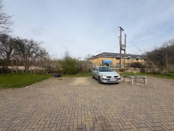 15, Jasmine Gardens, Cirencester Road, Tetbury