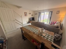 15, Jasmine Gardens, Cirencester Road, Tetbury