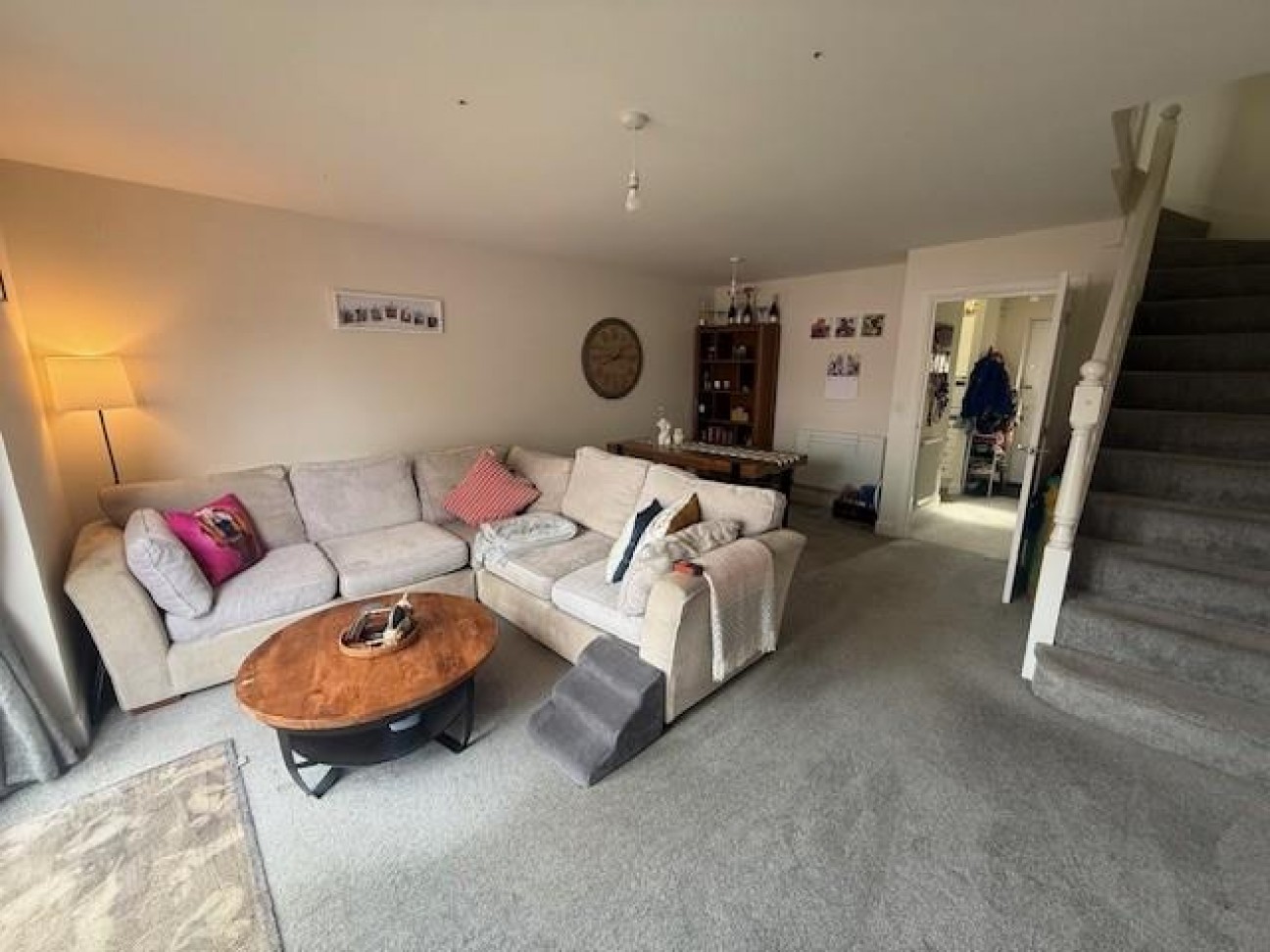 15, Jasmine Gardens, Cirencester Road, Tetbury