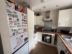 15, Jasmine Gardens, Cirencester Road, Tetbury