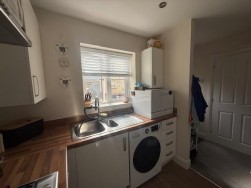 15, Jasmine Gardens, Cirencester Road, Tetbury