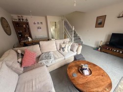 15, Jasmine Gardens, Cirencester Road, Tetbury