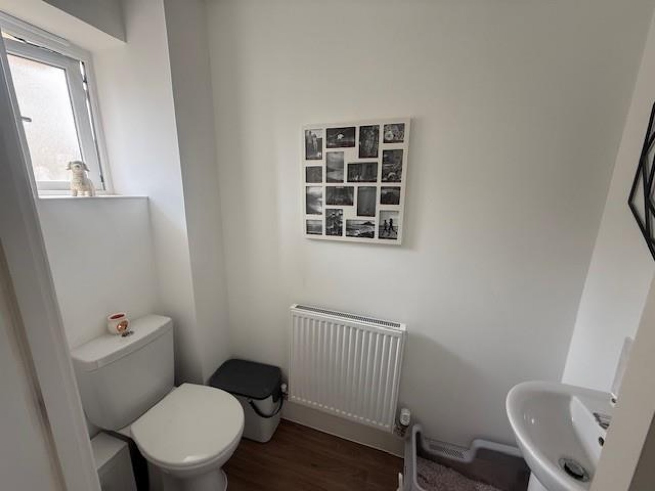 15, Jasmine Gardens, Cirencester Road, Tetbury