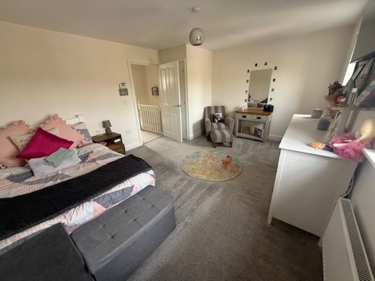 15, Jasmine Gardens, Cirencester Road, Tetbury