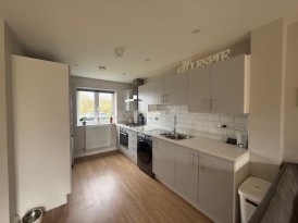 Rodley Manor Way, Lydney