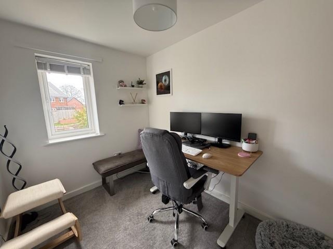 Rodley Manor Way, Lydney