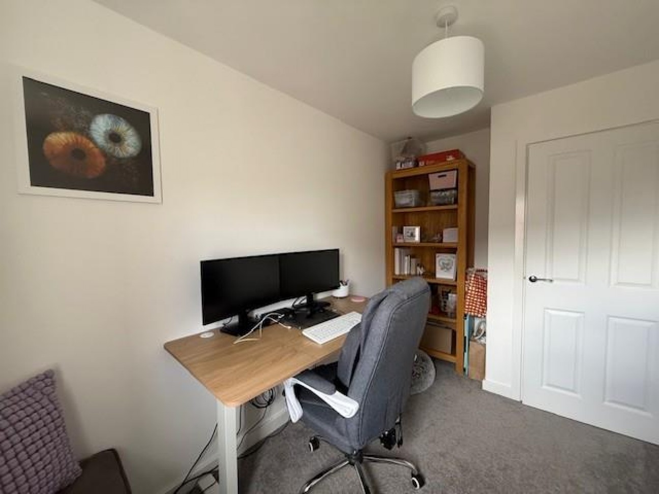 Rodley Manor Way, Lydney