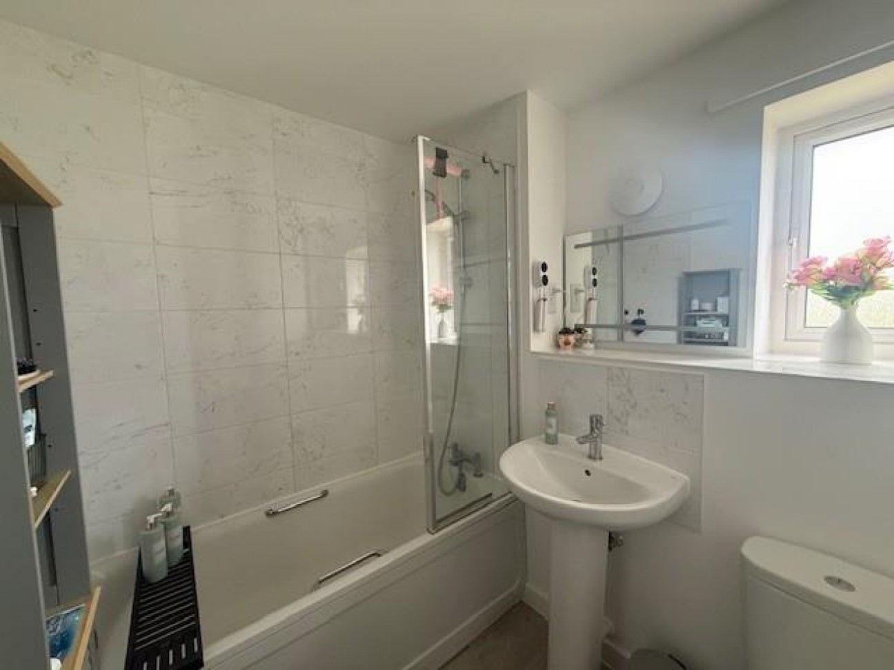 Rodley Manor Way, Lydney