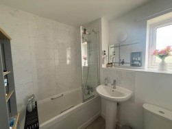 Rodley Manor Way, Lydney