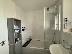 Rodley Manor Way, Lydney