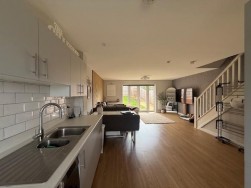 Rodley Manor Way, Lydney
