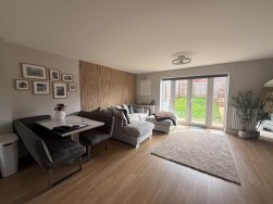 Rodley Manor Way, Lydney