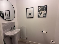 Rodley Manor Way, Lydney