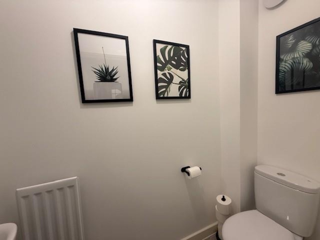 Rodley Manor Way, Lydney