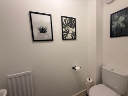 Rodley Manor Way, Lydney