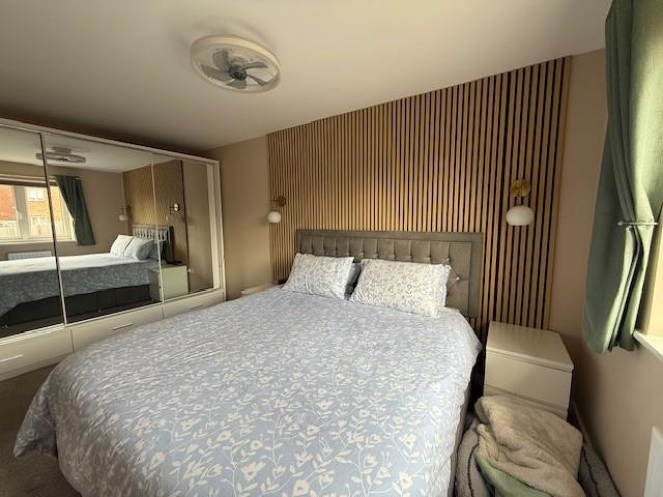 Rodley Manor Way, Lydney