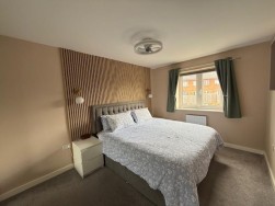 Rodley Manor Way, Lydney