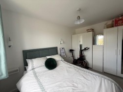 Rodley Manor Way, Lydney