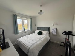 Rodley Manor Way, Lydney