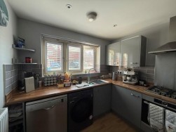 Bluebell Road, Walton Cardiff