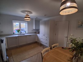 Powell Close, Willersey - Shared ownership