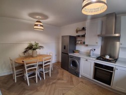 Powell Close, Willersey - Shared ownership