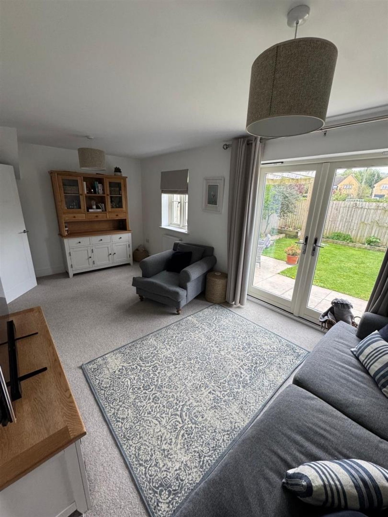 Powell Close, Willersey - Shared ownership