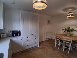 Powell Close, Willersey - Shared ownership