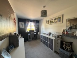 Ashton Crescent, Tewkesbury - Shared ownership