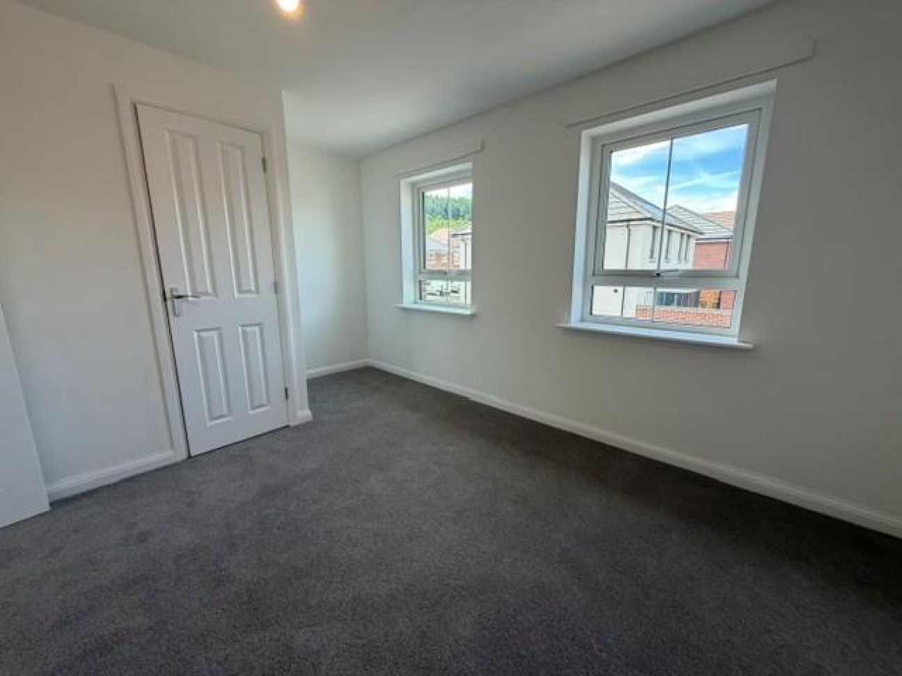 47, Bedford Way, Hildersley, Ross on Wye Shared ownership