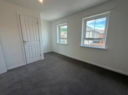 47, Bedford Way, Hildersley, Ross on Wye Shared ownership