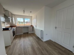 47, Bedford Way, Hildersley, Ross on Wye Shared ownership