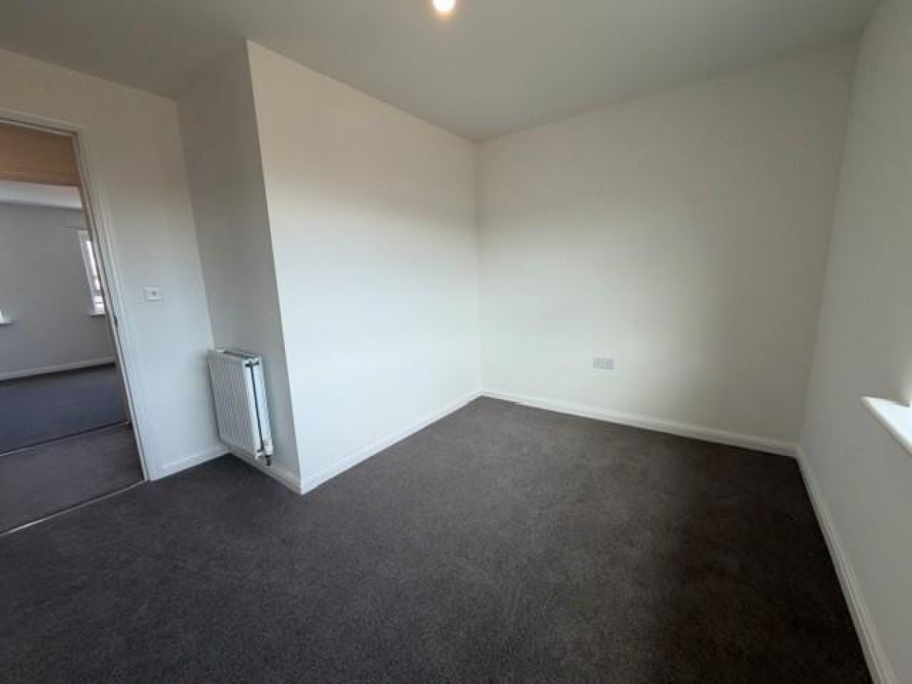 49, Bedford Way, Hildersley, Ross on Wye Shared ownership