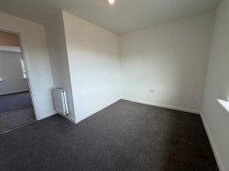 49, Bedford Way, Hildersley, Ross on Wye Shared ownership