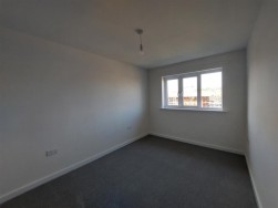 16 Grange Gardens, Ledbury - shared ownership
