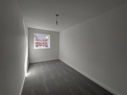 16 Grange Gardens, Ledbury - shared ownership
