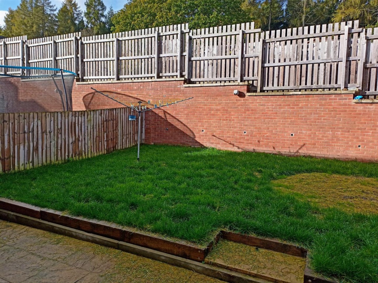 Parkend Road, Bream, Lydney