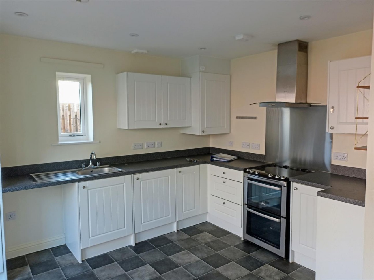 Parkend Road, Bream, Lydney
